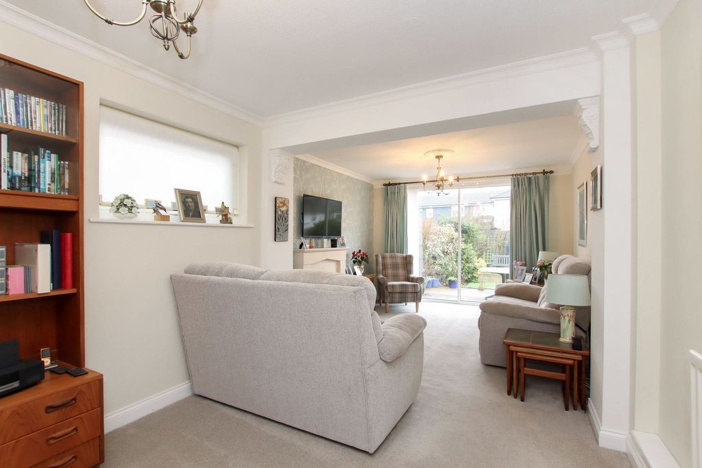 Property photo 3 of 18 Photo 9