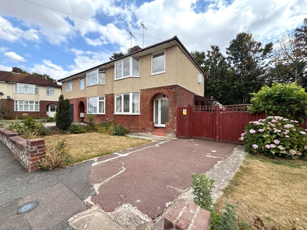 Property photo 1 of 22