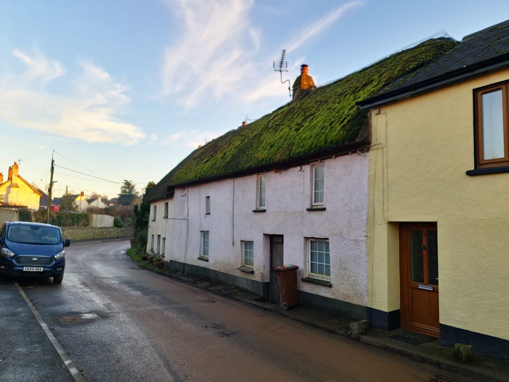 Property photo 1 of 34