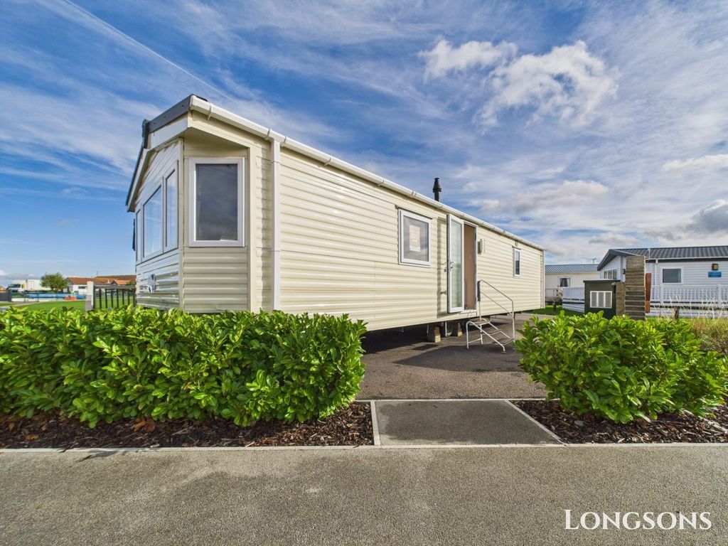 Property photo 1 of 17 Cam02173G0 Pr0275 Still003