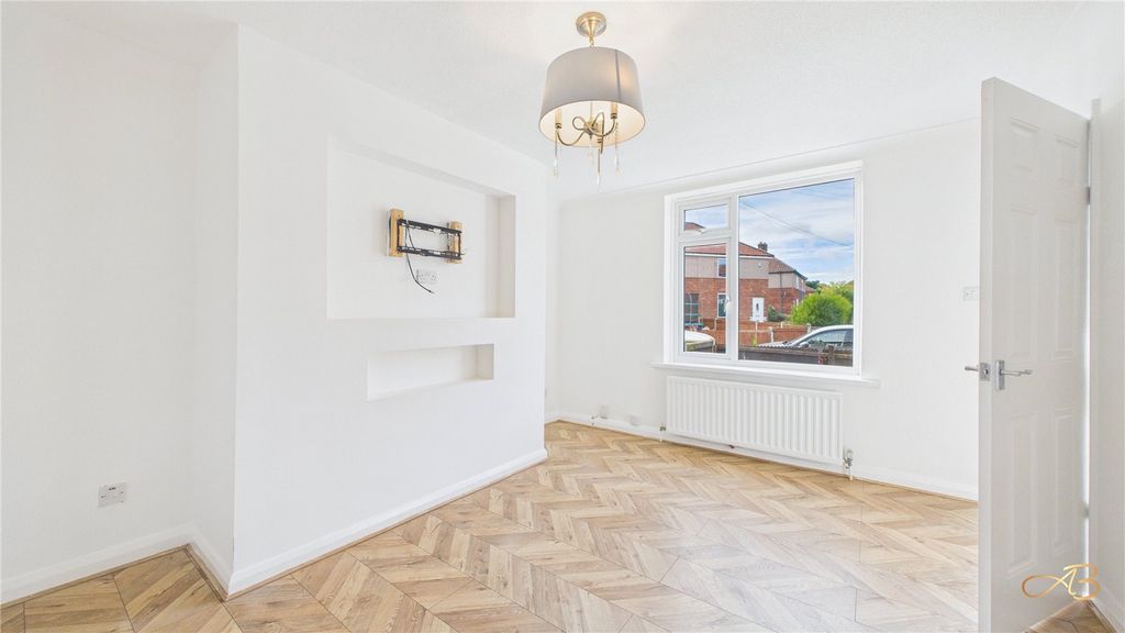 Property photo 1 of 8 Picture No. 07