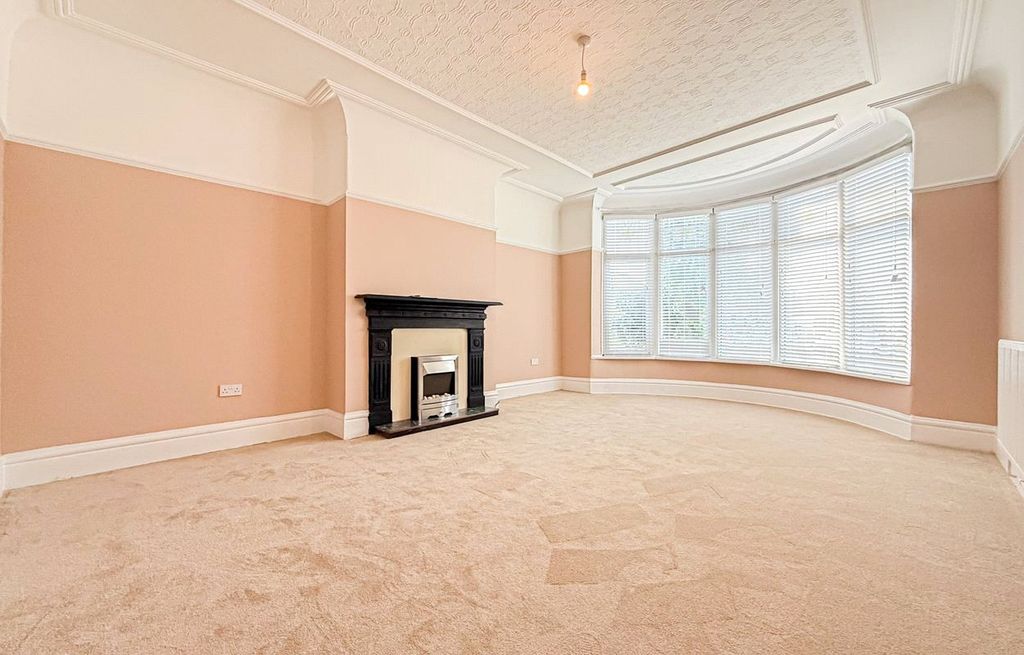 Property photo 2 of 16 Picture No. 06