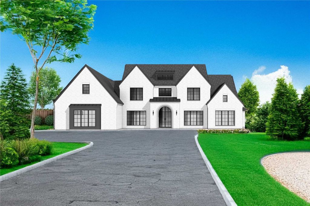 Property photo 1 of 1