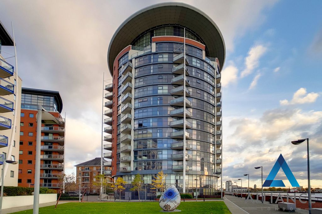 Property photo 1 of 15 Picture 1