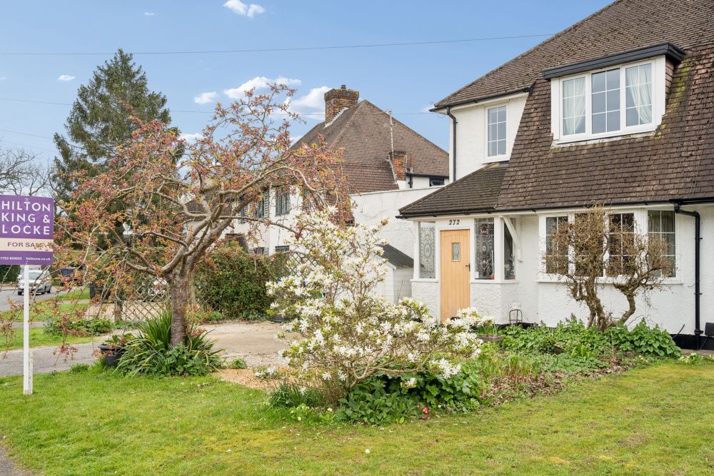 Property photo 1 of 23