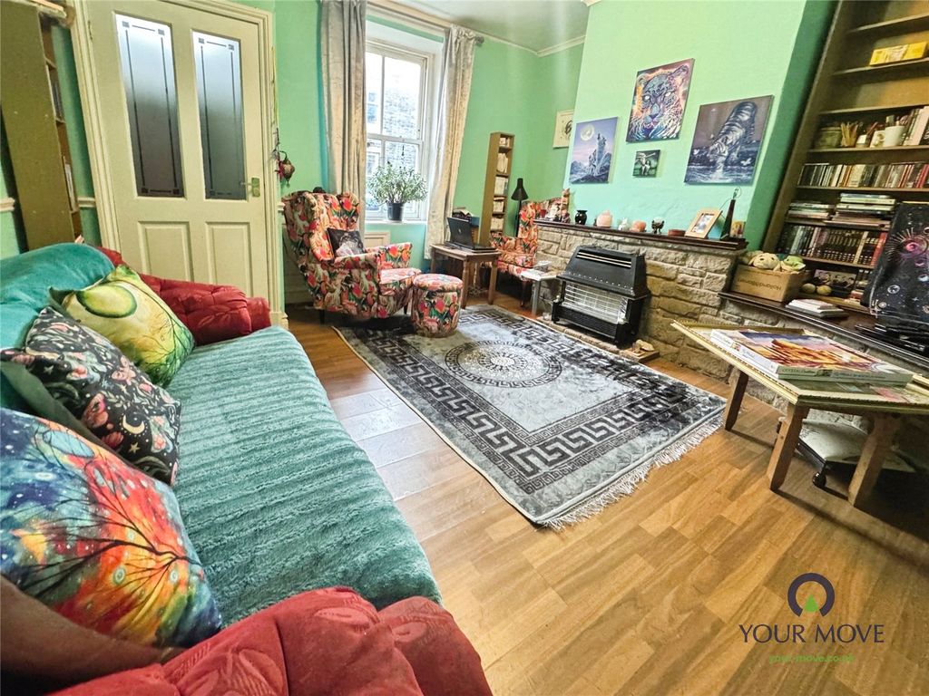 Property photo 3 of 10 Picture No. 04