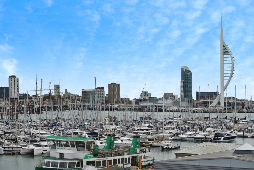 Property photo 2 of 15 Photo