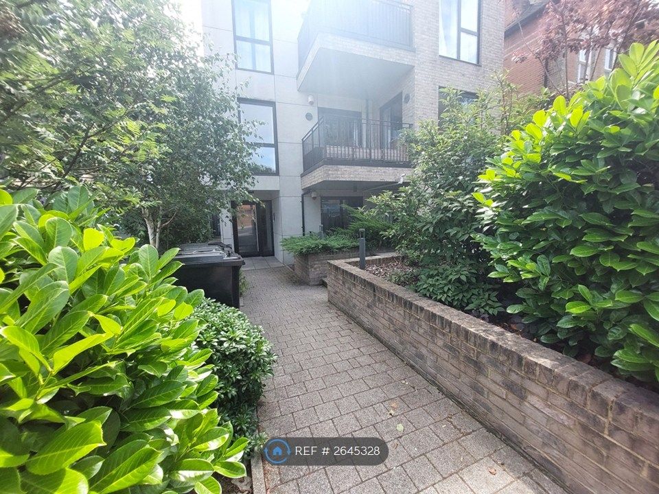 Property photo 3 of 15