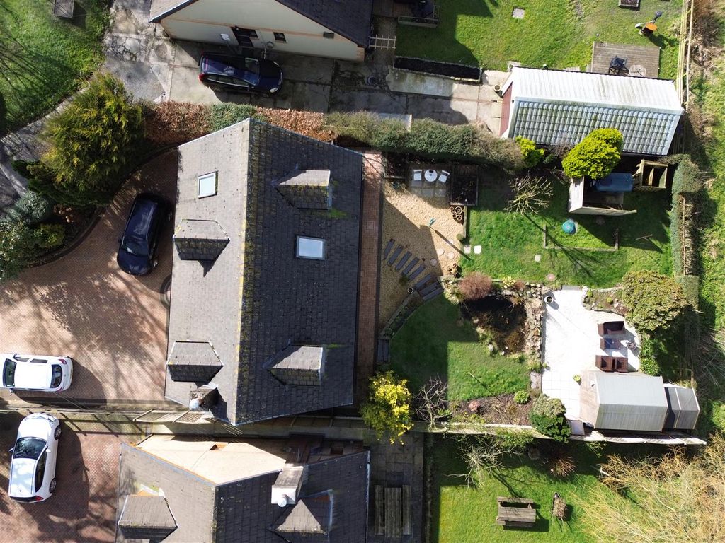 Property photo 2 of 43 Dji_0026.Jpg