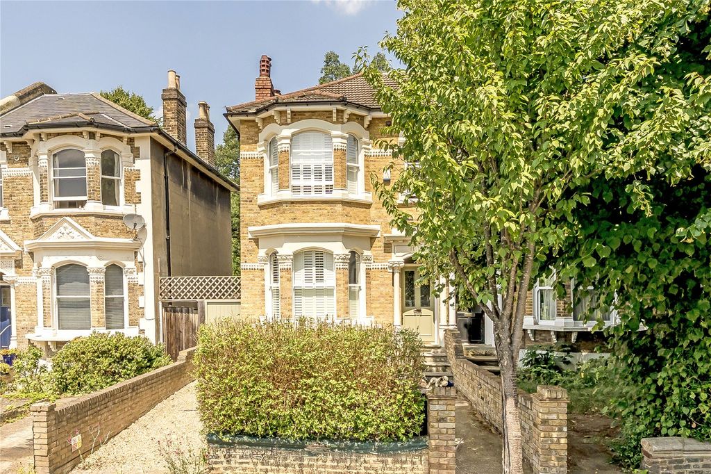 Property photo 1 of 11 Picture No. 05