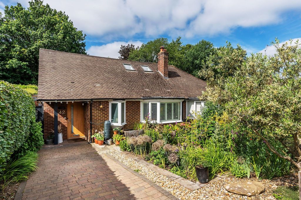 Property photo 1 of 38