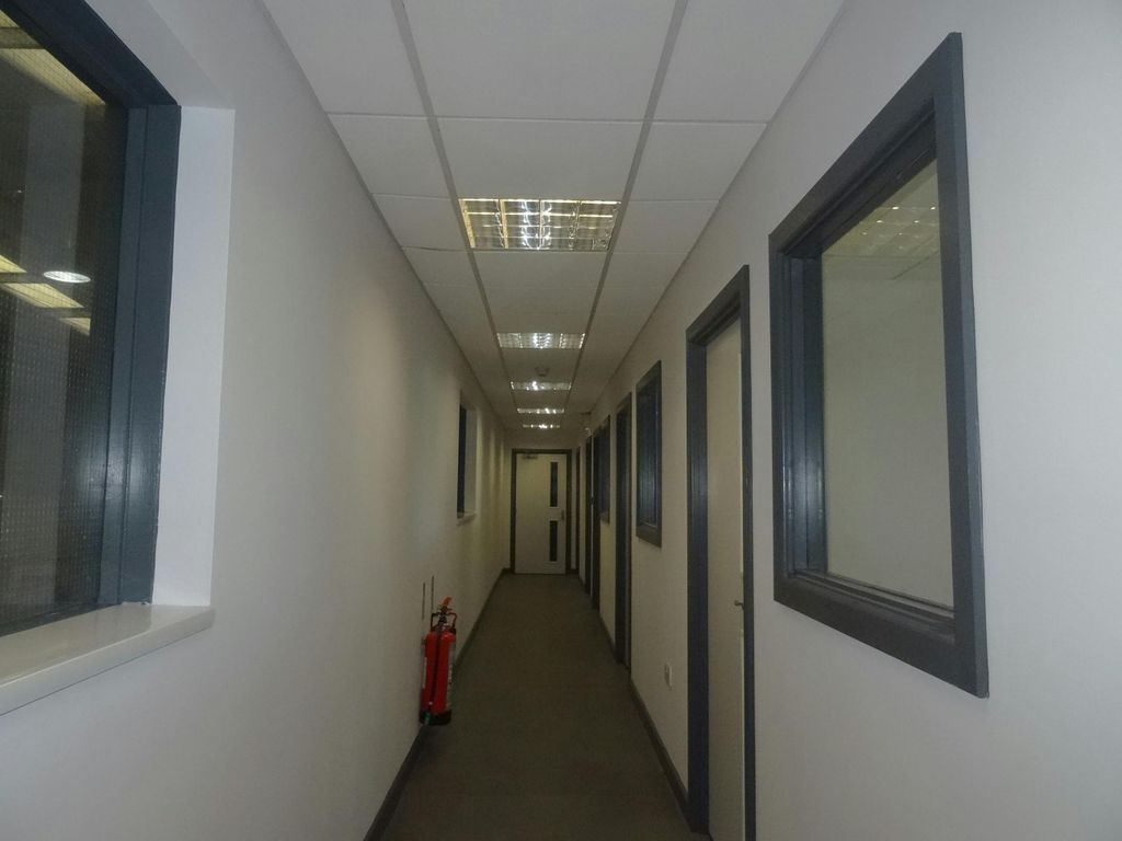 Property photo 2 of 17 Dsc04221.Jpg