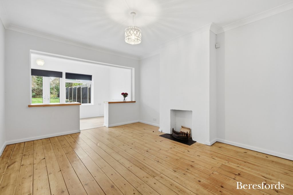 Property photo 2 of 17 Picture No. 73