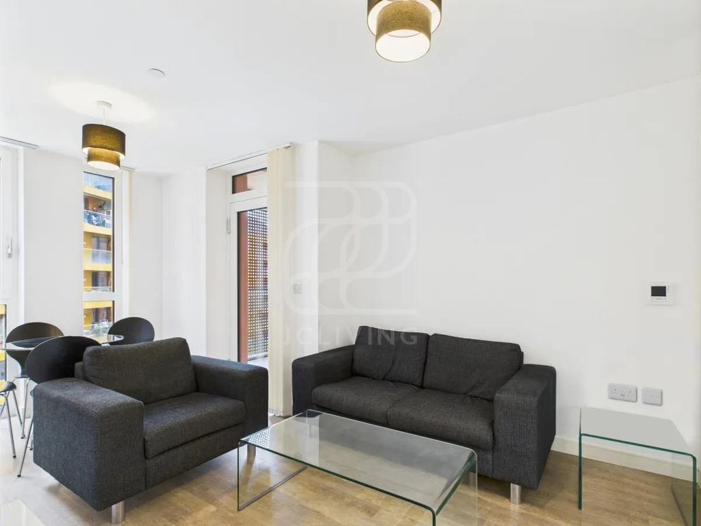 Property photo 1 of 7 Adb300F02d72c28862088E5E8F20Ecd9771E5F3E.Jpg
