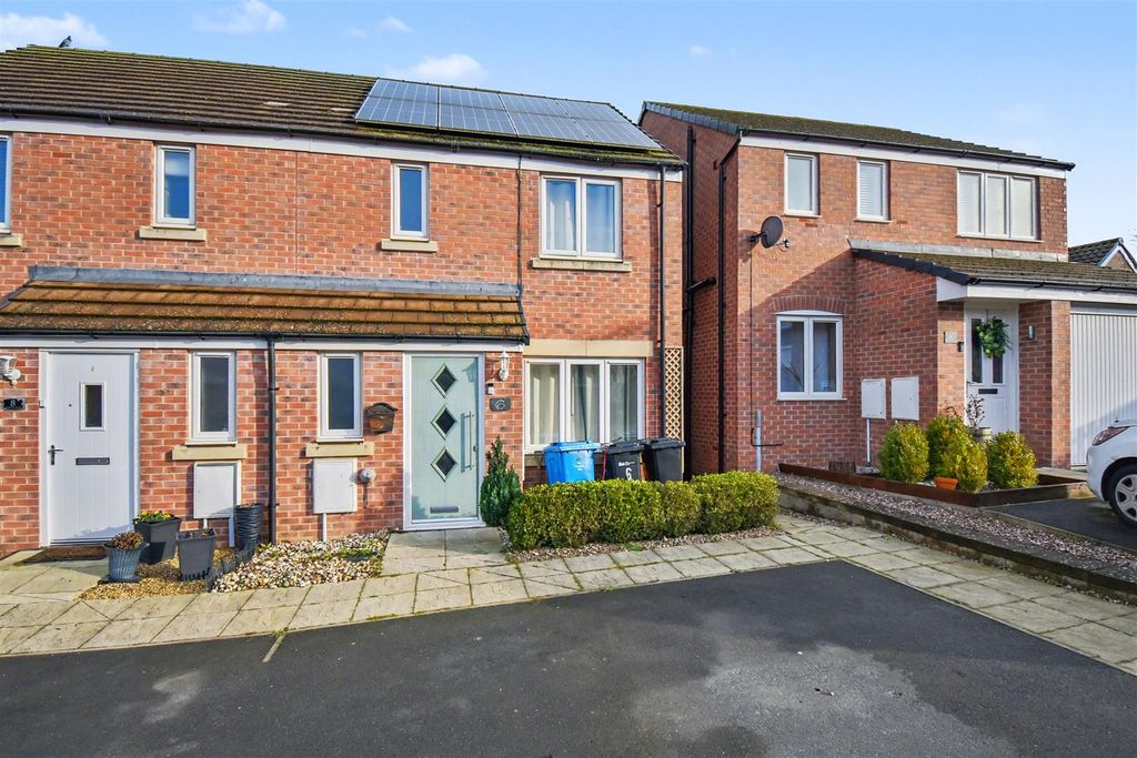 Property photo 1 of 18 Dsc_0005.Jpg