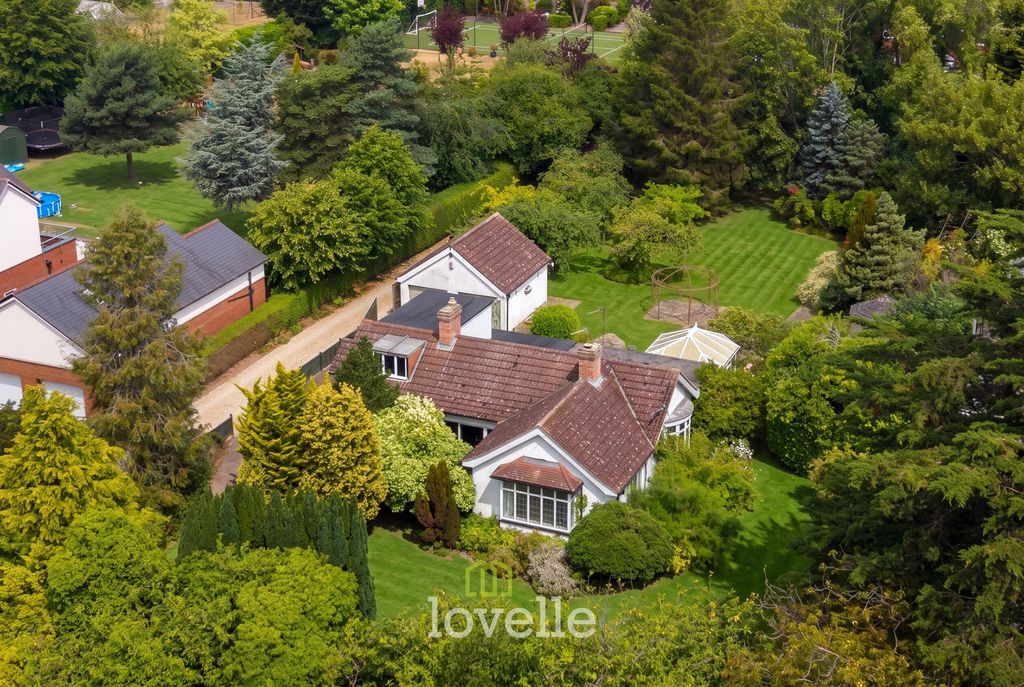 Property photo 1 of 41