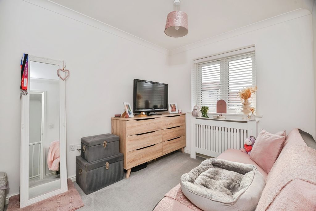 Additional image 12 of 3 bed semi-detached house for saleBrambling Drive, Guisborough, North Yorkshire TS14