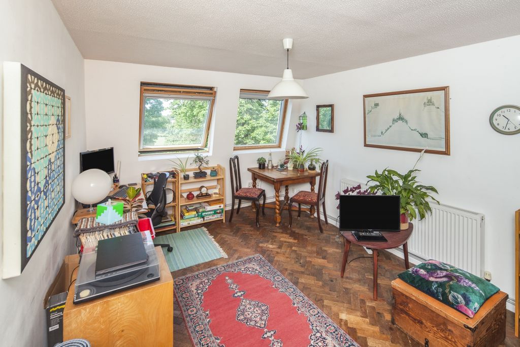 Property photo 2 of 19 _Mg_9259