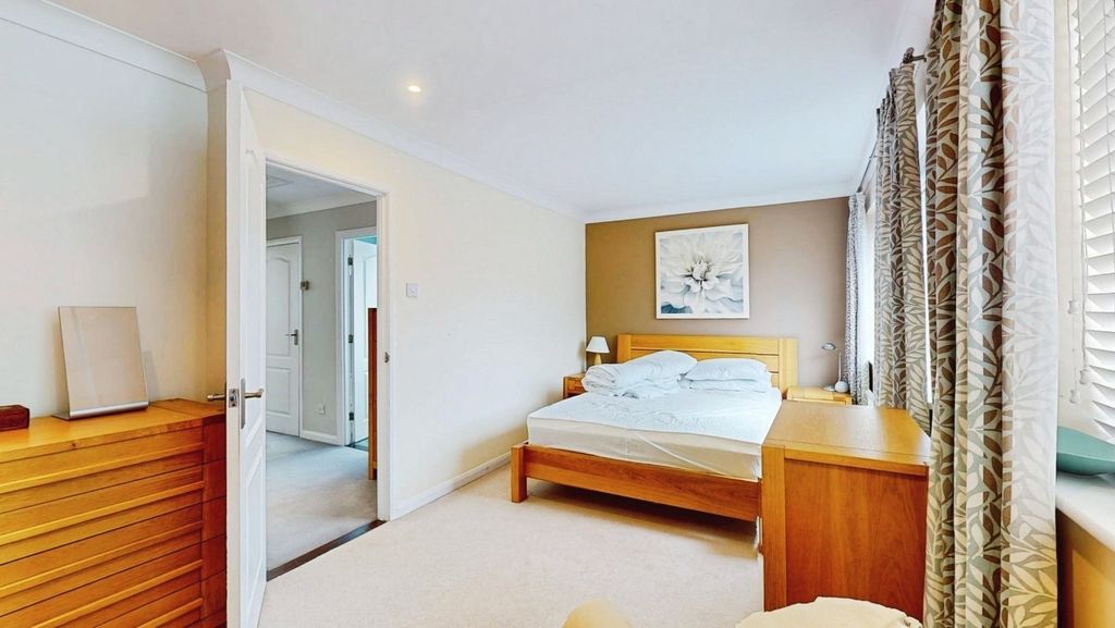 Additional image 8 of 3 bed detached house for saleRiverside Park, Otley LS21