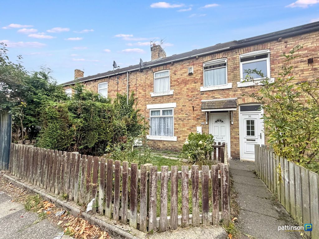 Property photo 1 of 1