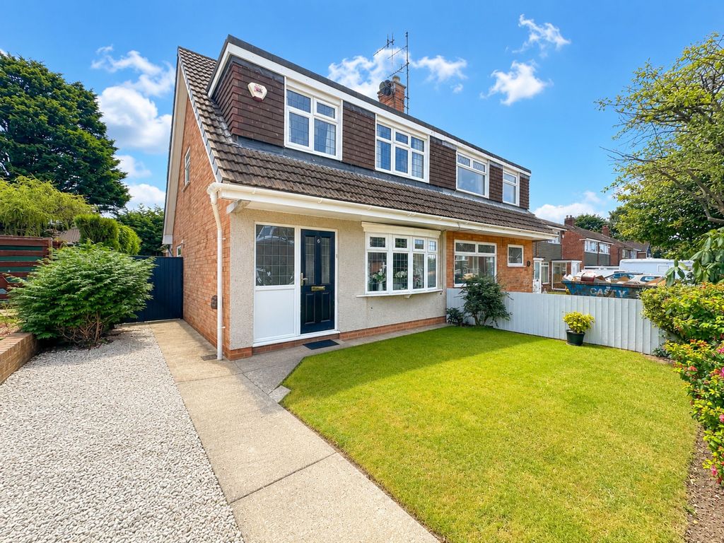 Property photo 1 of 23