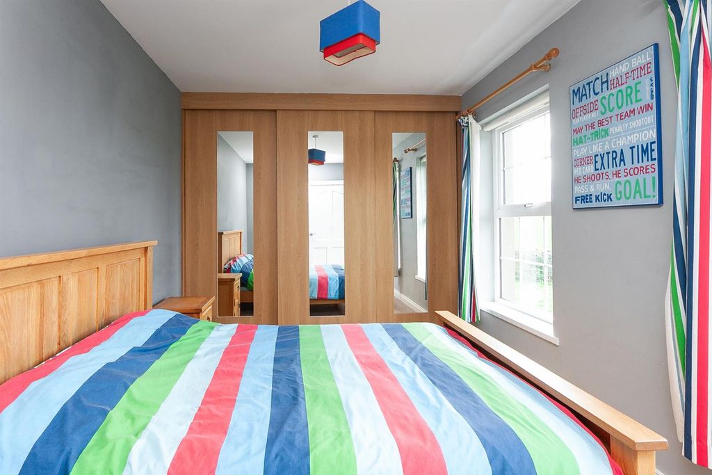 Additional image 28 of 5 bed detached house for sale95 Drumlough Road, Annahilt, Hillsborough BT26