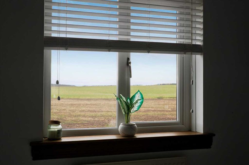 Property photo 2 of 23 Aspect