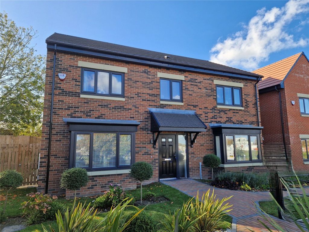 Property photo 1 of 18 Picture No. 02