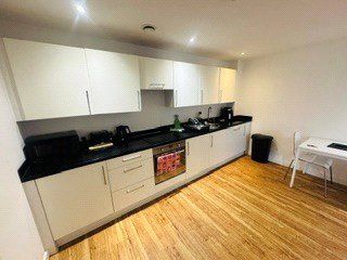 Property photo 2 of 6 Picture No. 02