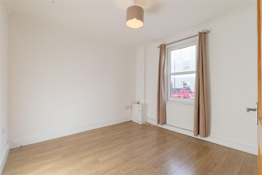 Property photo 2 of 13 Img_3187.Jpg