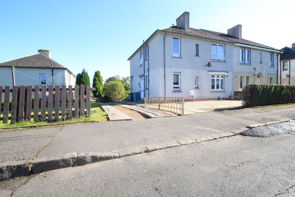 Property photo 1 of 8 1
