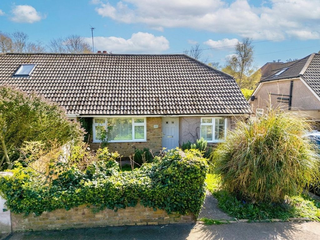 Property photo 2 of 15