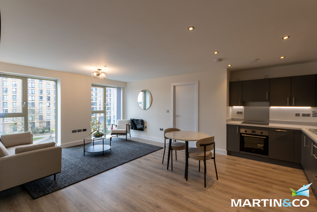 Property photo 2 of 17 Picture17