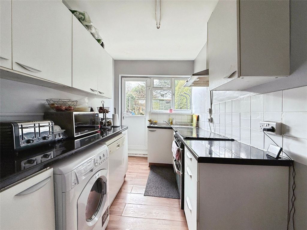 Property photo 2 of 13 Picture 2