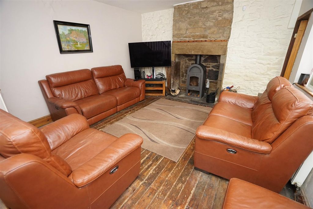 Property photo 3 of 11 Dsc08314A.Jpg
