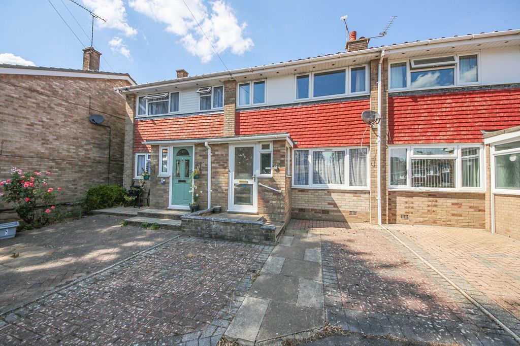 Property photo 1 of 14