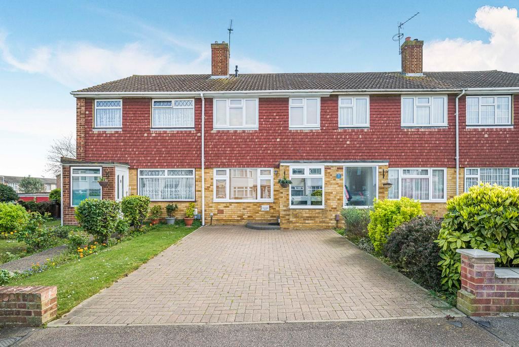 Property photo 1 of 18 Photo 18