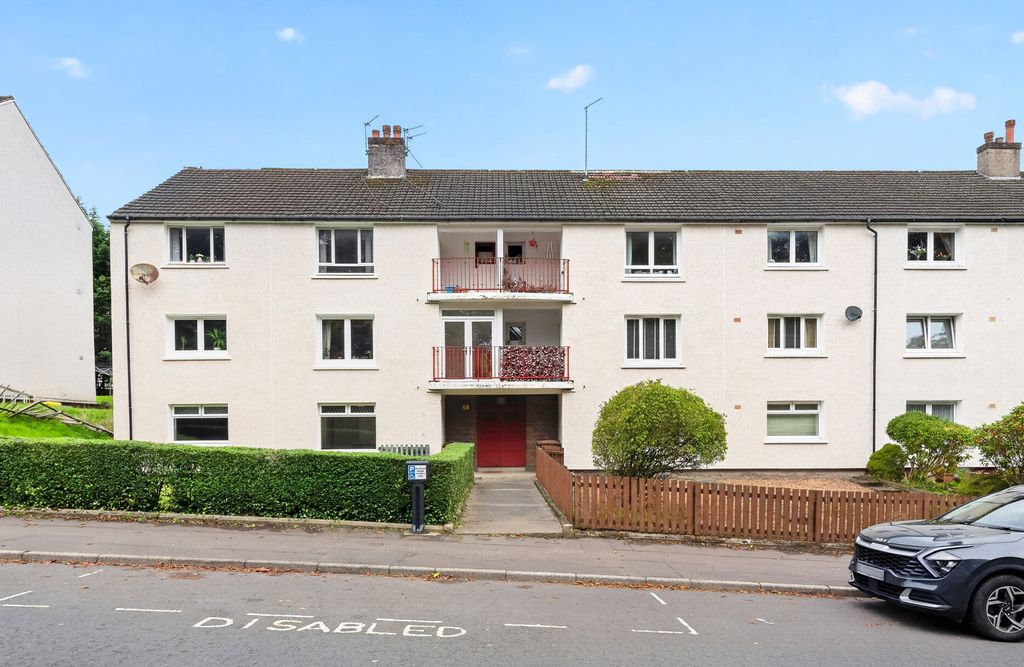 Property photo 1 of 16 Pbox-Img.Jpg