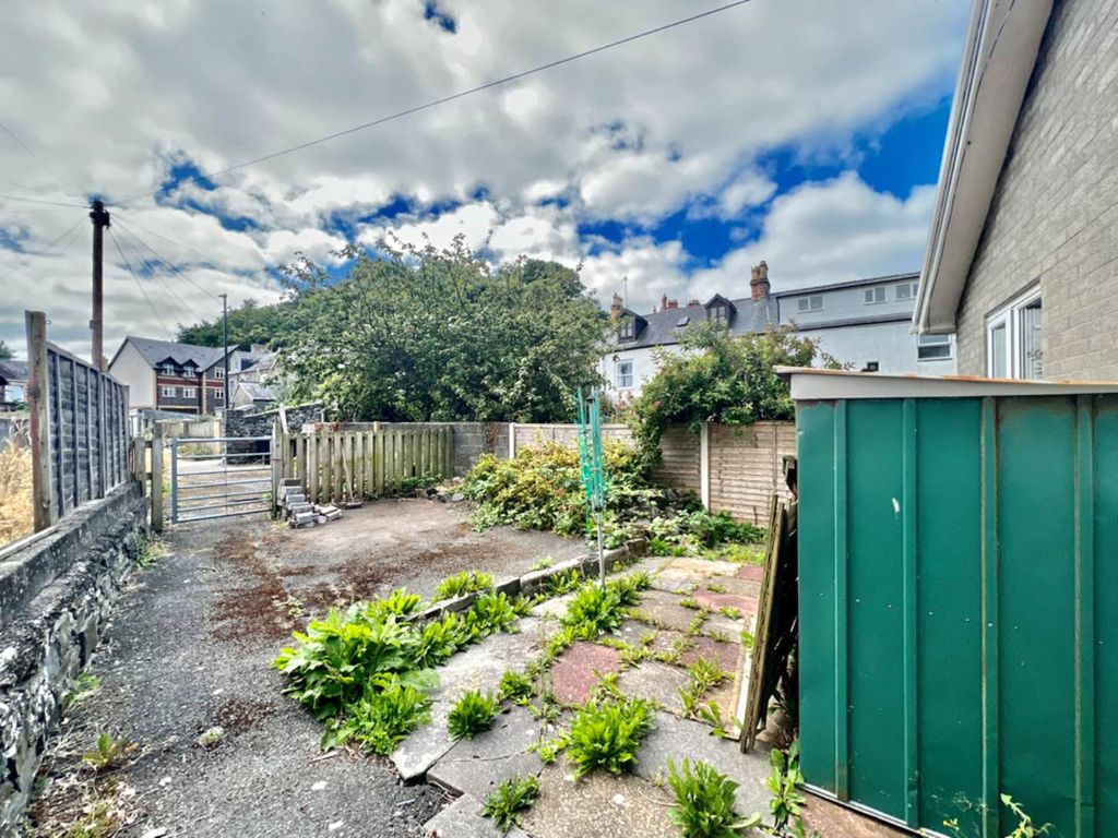 Additional image 8 of 2 bed detached bungalow for salePenglais Road, Aberystwyth, Ceredigion SY23