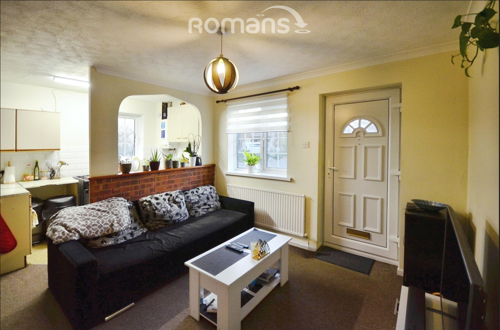 Property photo 2 of 10 5