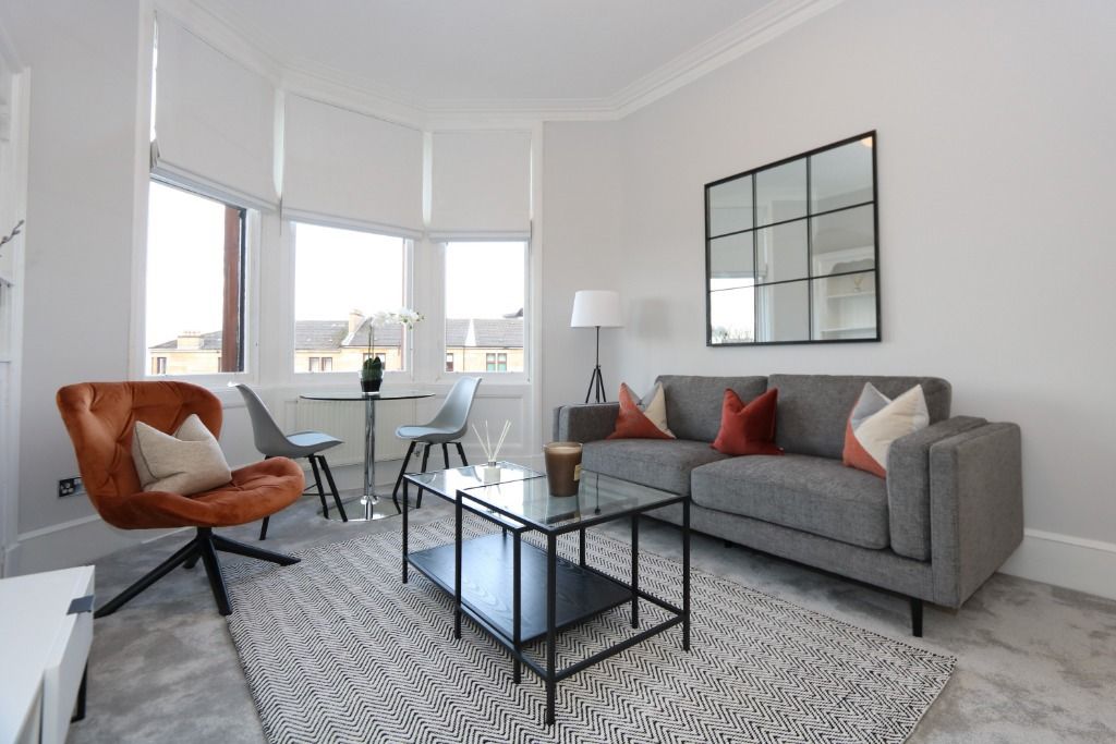 Property photo 3 of 15 2_16121996527305.Jpg