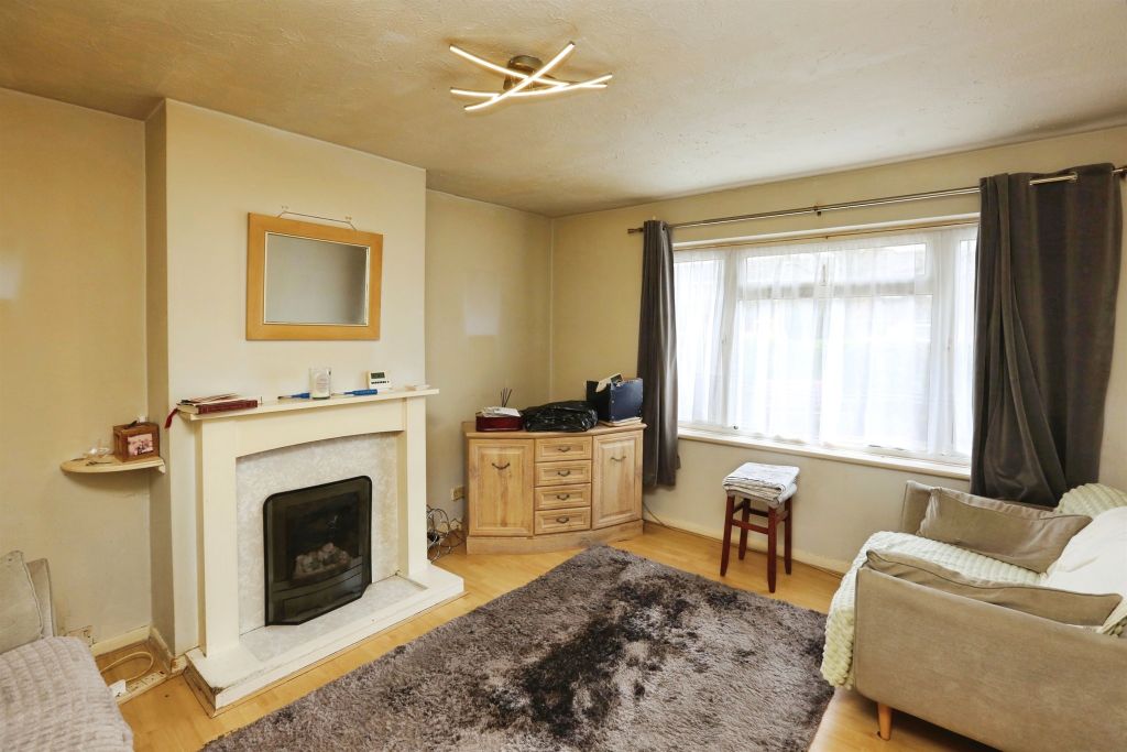 Property photo 3 of 20