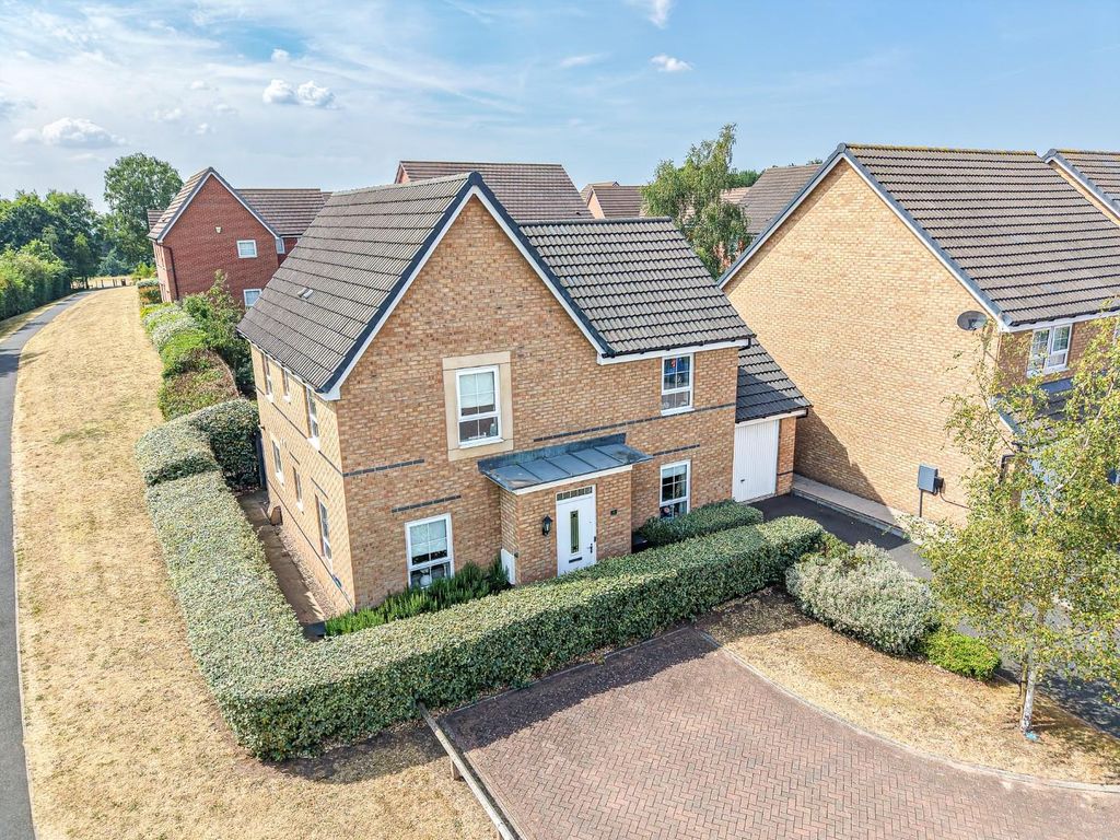 Property photo 1 of 39 Dji_Fly_20260716_150932_0242_1784221776807_Photo-2