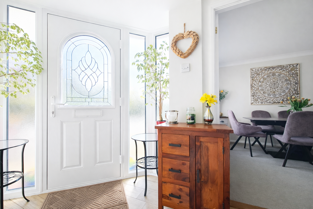 Property photo 2 of 36