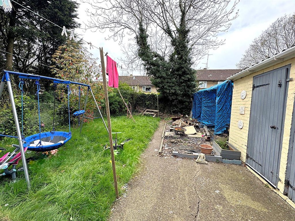 Property photo 2 of 3 343E227B-F6Ed-47Dd-87c3-3129c0B981d1.Jpeg