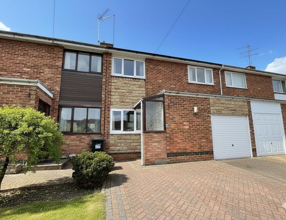 Property photo 1 of 9 The Pytles.Png