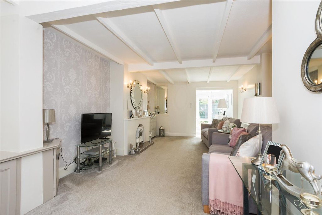 Property photo 3 of 11 Rwubyzme.Png