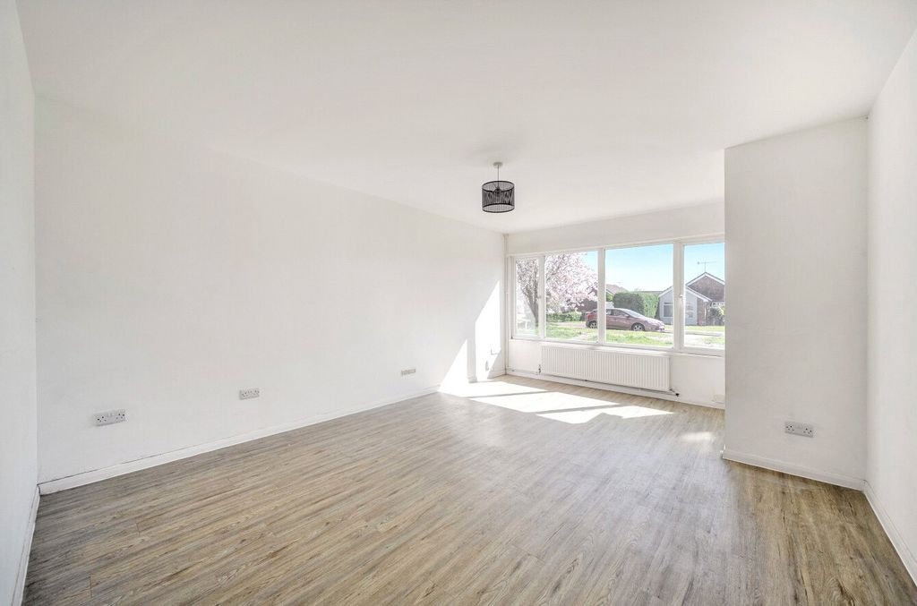 Property photo 3 of 11 Picture No. 04