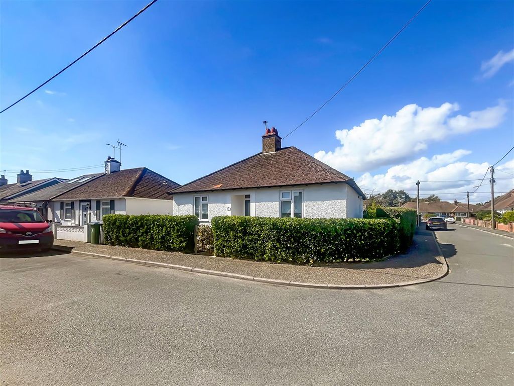 Property photo 1 of 15 Image00004.Jpg
