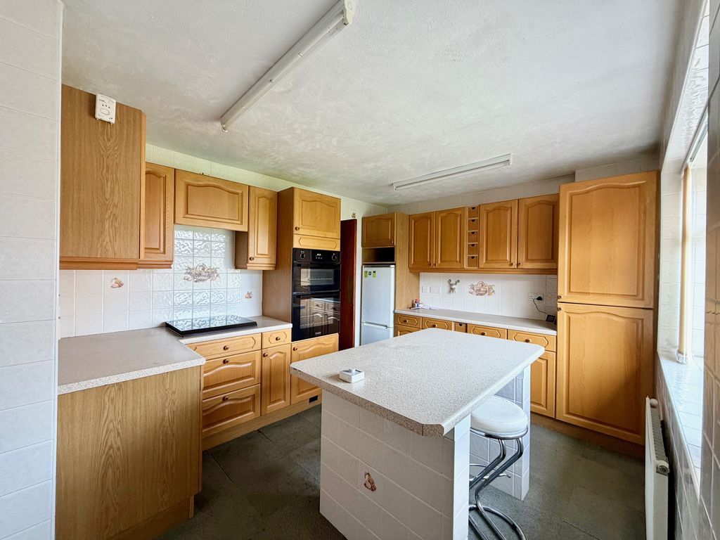 Property photo 2 of 23 Photo 10